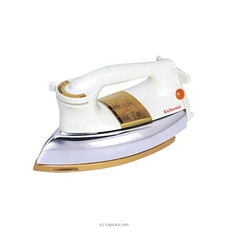 Richsonic Heavy Iron Buy Online Electronics and Appliances Online for specialGifts