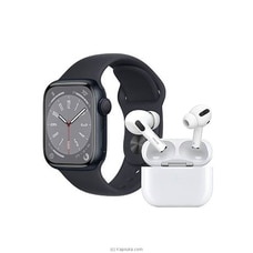 DR-88 Smart Watch with free Earbuds  Online for specialGifts