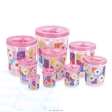 Kapruka Online Household Gift Items Sri Lanka