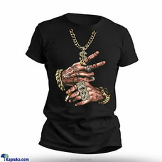 young -Money black Tshirt Buy KICC Online for specialGifts