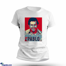 Escobar TShirt Buy KICC Online for specialGifts