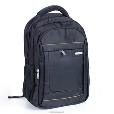 Hi-quality pack back, office back-pack, office bag, school bag Buy childrens Online for specialGifts