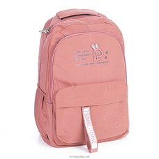 Teen School back, with 3 pockets, teen school bags  Online for specialGifts