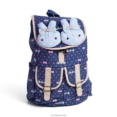 Fashion Back pack for girls, Class bag  Online for specialGifts