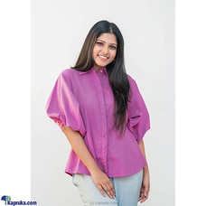 Dhara Shirt Buy ZIE FASHION (PVT) LTD Online for specialGifts