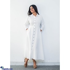 Merabelle Dress Buy ZIE FASHION (PVT) LTD Online for specialGifts