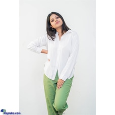 Core Shirt Buy ZIE FASHION (PVT) LTD Online for specialGifts