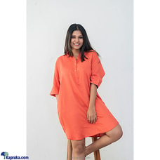 Raphel dress Buy ZIE FASHION (PVT) LTD Online for specialGifts