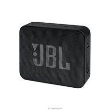 JBL GO Essential Buy JBL Online for specialGifts