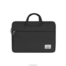 WiWU ViVi MacBook Air 14 inch Laptop Bag Buy WiWU Online for specialGifts
