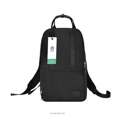 Green Lion Gear Plus 15 inch Laptop Backpack Buy Green Lion Online for specialGifts