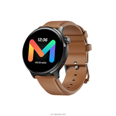 Mibro Watch Lite2 Buy Mibro Online for specialGifts