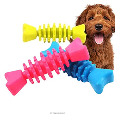 Chicken Wing TPR Puppy Toy  Online for specialGifts