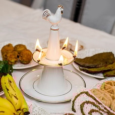 Kapruka Online Household Gift Items Sri Lanka