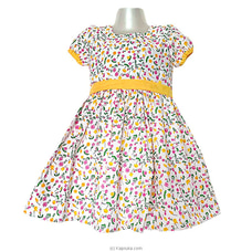 Mia Dress Buy ELFIN KIDZ Online for specialGifts