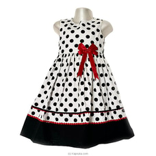 Mickey Dress at Kapruka Online