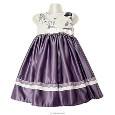 Chloe Dress Buy ELFIN KIDZ Online for specialGifts