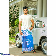 Awora cotton printed Sarong-0016 Buy AWORA Online for specialGifts
