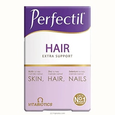 Perfectil Hair - 60 Tablets Buy Perfectil Online for specialGifts