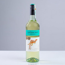 Yellow Tail Moscato Sweet 7.5% 750ml Australia Buy Order Liquor Online For Delivery in Sri Lanka Online for specialGifts