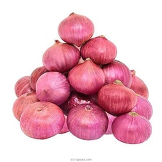 Big Onion 1kg Buy Online Grocery Online for specialGifts