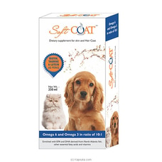 Soft Coat 250ML Buy unique gifts Online for specialGifts