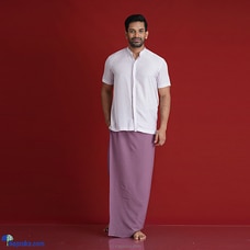 Twill Rayon Sarong with Pockets Buy INNOVATION REVAMPED Online for specialGifts