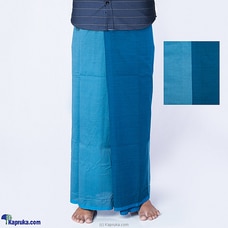 Premium Quality Handloom Sarong-203 Buy Qit Online for specialGifts