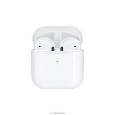 Pro 5 Earbuds (White) Buy Online Electronics and Appliances Online for specialGifts