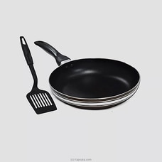 FRY PAN NON- STICK 28CM Buy mothers day Online for specialGifts