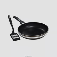 FRY PAN NON- STICK 26CM Buy new year Online for specialGifts