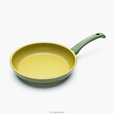 OLIVE PAN Buy mothers day Online for specialGifts