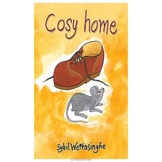 Cosy Home (MDG) at Kapruka Online