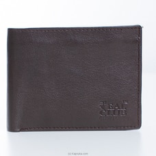 Wallet for Men - Slim Wallet for Men-MoneyCard Case Wallet Buy Fashion | Handbags | Shoes | Wallets and More at Kapruka Online for specialGifts