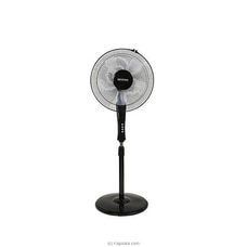 Saikon 16 inch Stand Fan Buy Online Electronics and Appliances Online for specialGifts