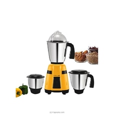 Good Rich National 3 Jar Mixer Grinder Buy Online Electronics and Appliances Online for specialGifts