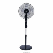 Kingstar 16 inch Stand Fan Buy Online Electronics and Appliances Online for specialGifts