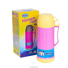 Nippon Vacuum Flask 1.8 L  Online for specialGifts
