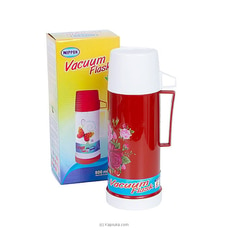 Nippon Vacuum Flask 800 ML  Online for specialGifts