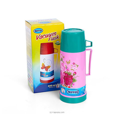 Nippon Vacuum Flask 600 ML  Online for specialGifts