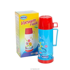 Nippon Vacuum Flask 450 ML  Online for specialGifts