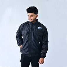 Discovery` Unisex Riding Jacket - Free Size  Online for specialGifts