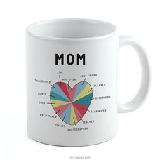 Mom Mug  Online for specialGifts
