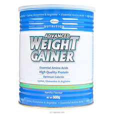 Advanced Weight Gainer Buy Astron Online for specialGifts