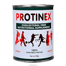 Protinex Vegetable protien180g Buy Astron Online for specialGifts