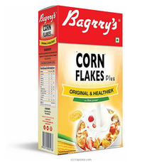 BAGRRY`S CORNFLAKES+ORIGINAL & HEALTHIER 475g Buy Online Grocery Online for specialGifts