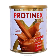 Astron Protinex Gold 400g Buy Astron Protinex Online for specialGifts