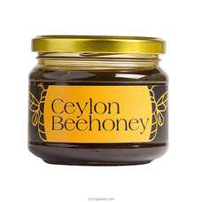 AYURA Naturals Bee Honey-300g Buy ayurvedic Online for specialGifts