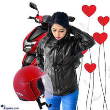 Smart Scooty Girl Gift Bundle  By NA  Online for specialGifts