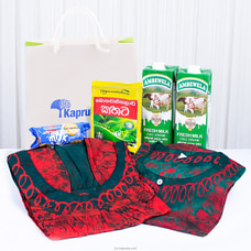 Loving gratitude Tea party Pack Buy mother Online for specialGifts
